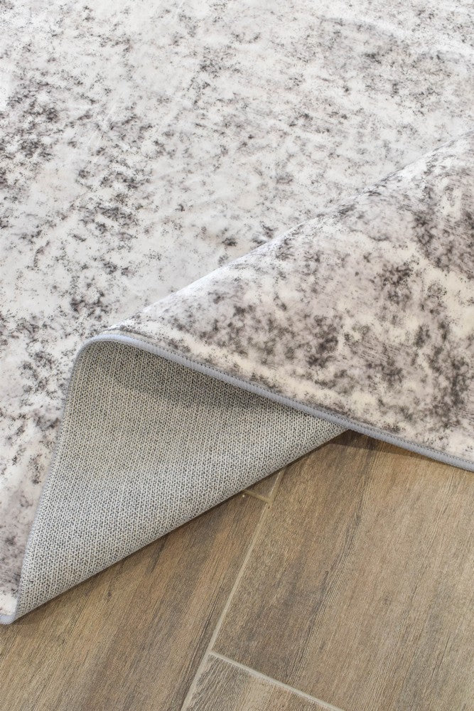 Suzie Slate Rug
