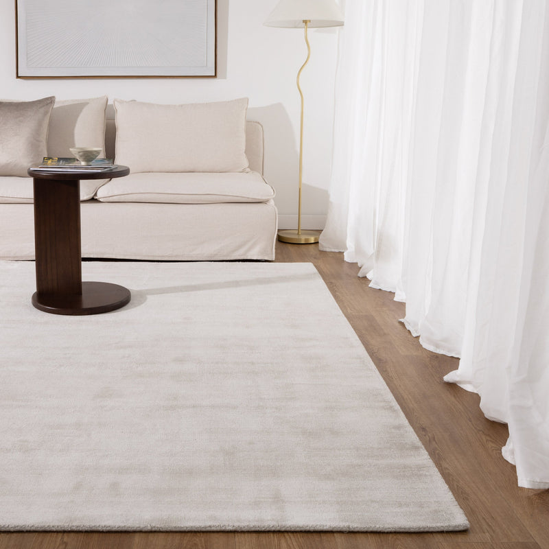Daydream Sorbet Rug