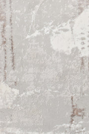 Sultana Lasting Beige Grey Rug