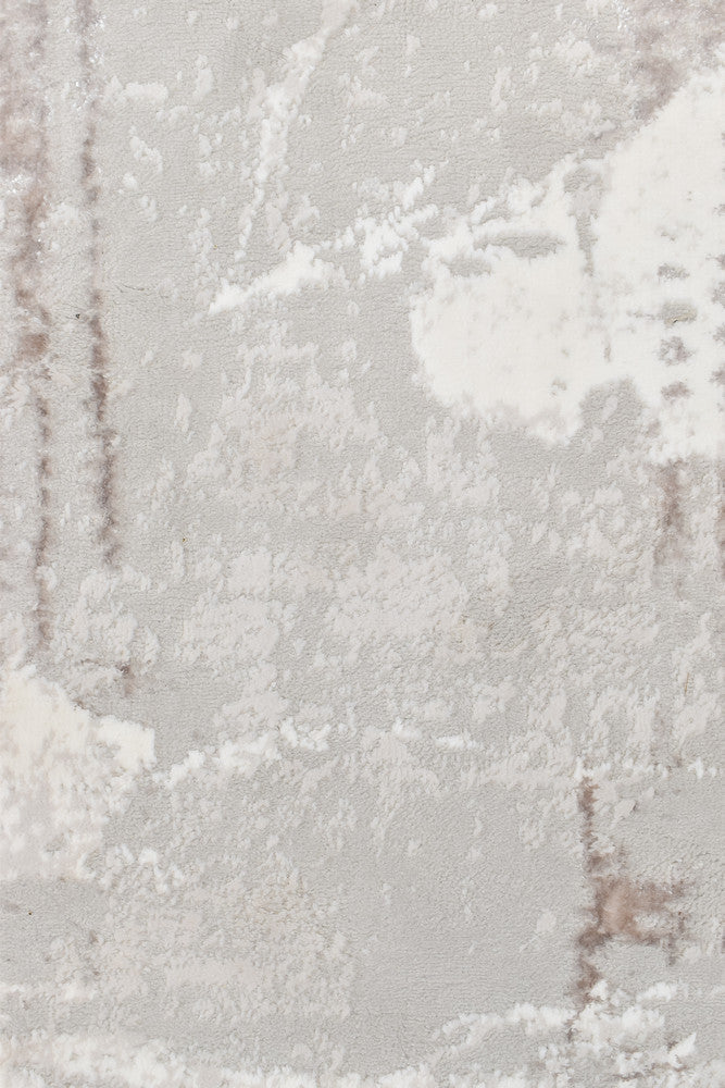 Sultana Lasting Beige Grey Rug