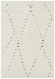 Crest Daina Natural Rug