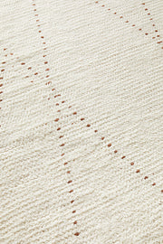 Crest Daina Natural Rug