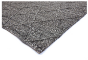 Basis Coastland Charcoal Rug