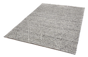 Basis Coastland Grey Rug