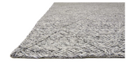 Basis Coastland Grey Rug