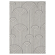 Alleviation Granite Rug