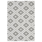 Alleviation Slate Rug