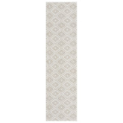 Alleviation Pebble Runner Rug