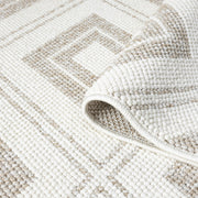 Alleviation Pebble Rug