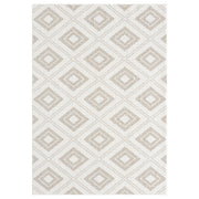 Alleviation Pebble Rug