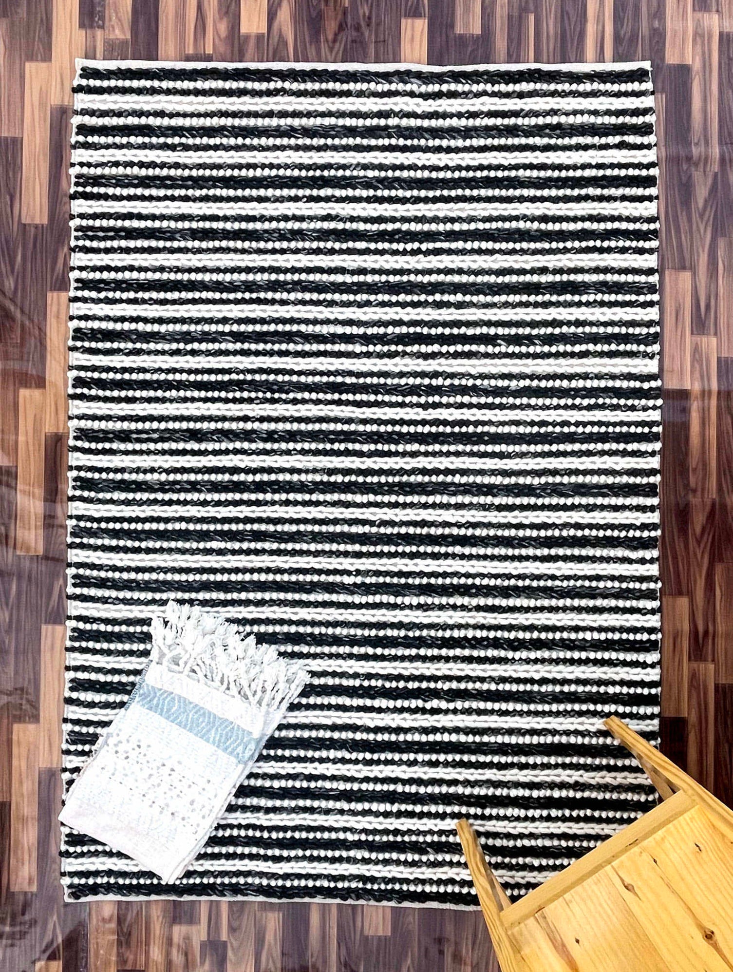 Quality Scandinavian Rugs | Shipping Australia Wide — SydneyRugsOnline