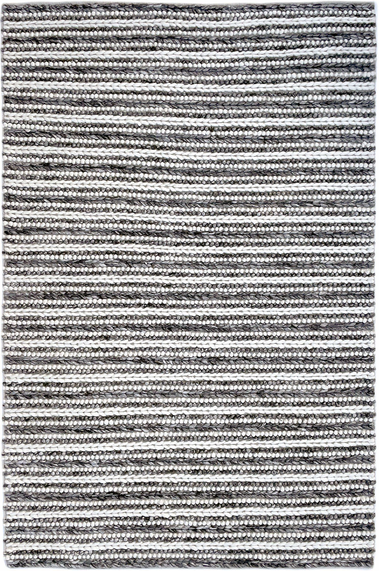 Rectangle Rugs | Sydney Rugs Online | Quality Rugs Australia ...