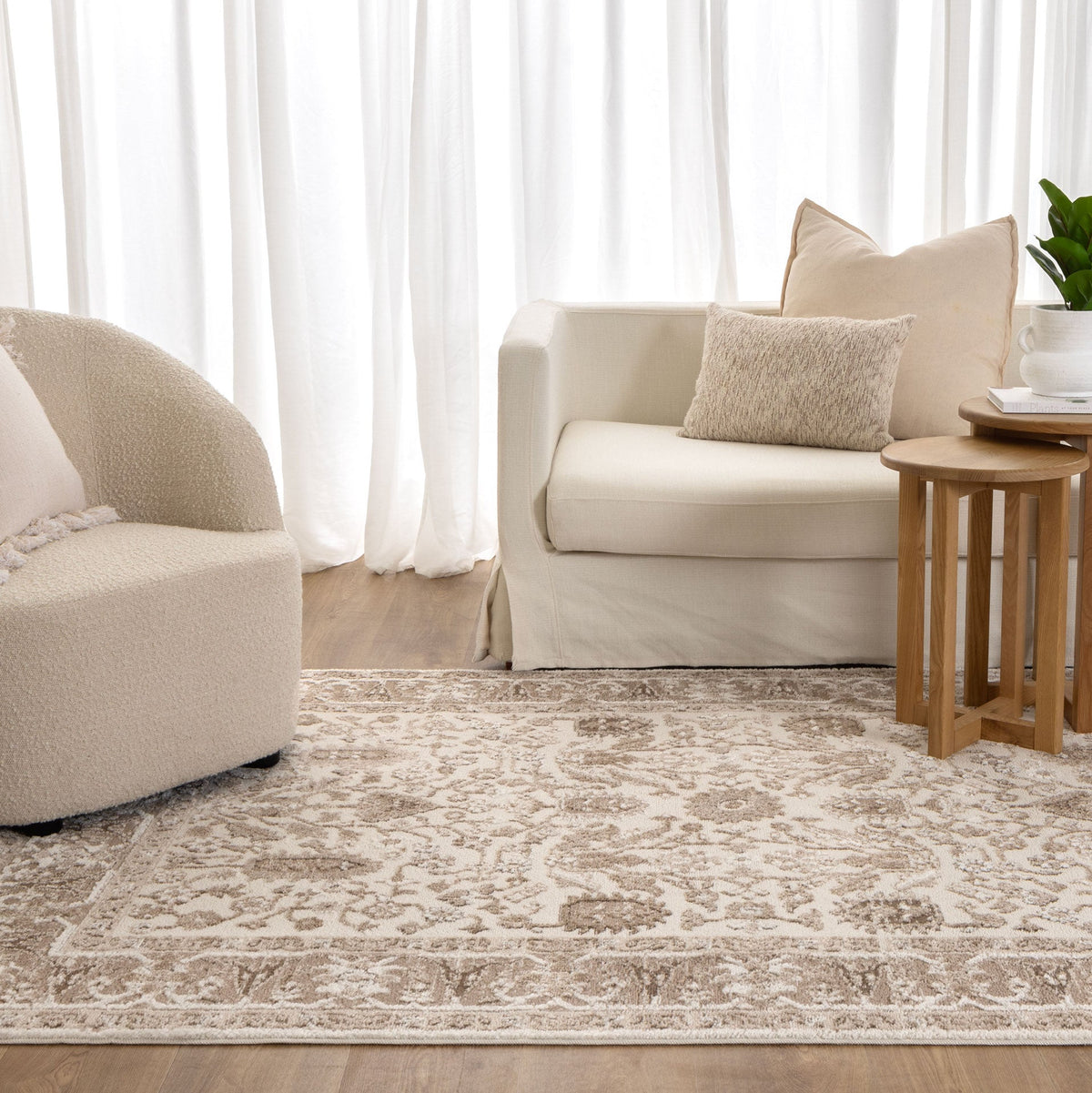 Modern Rugs Australia | Stylish Contemporary Rugs | Sydney Rugs Online ...
