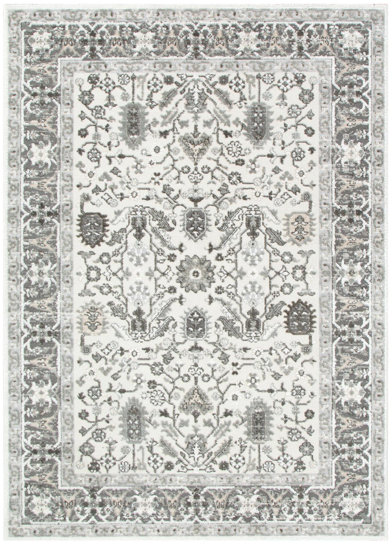 Modern Rugs Australia | Stylish Contemporary Rugs | Sydney Rugs Online ...