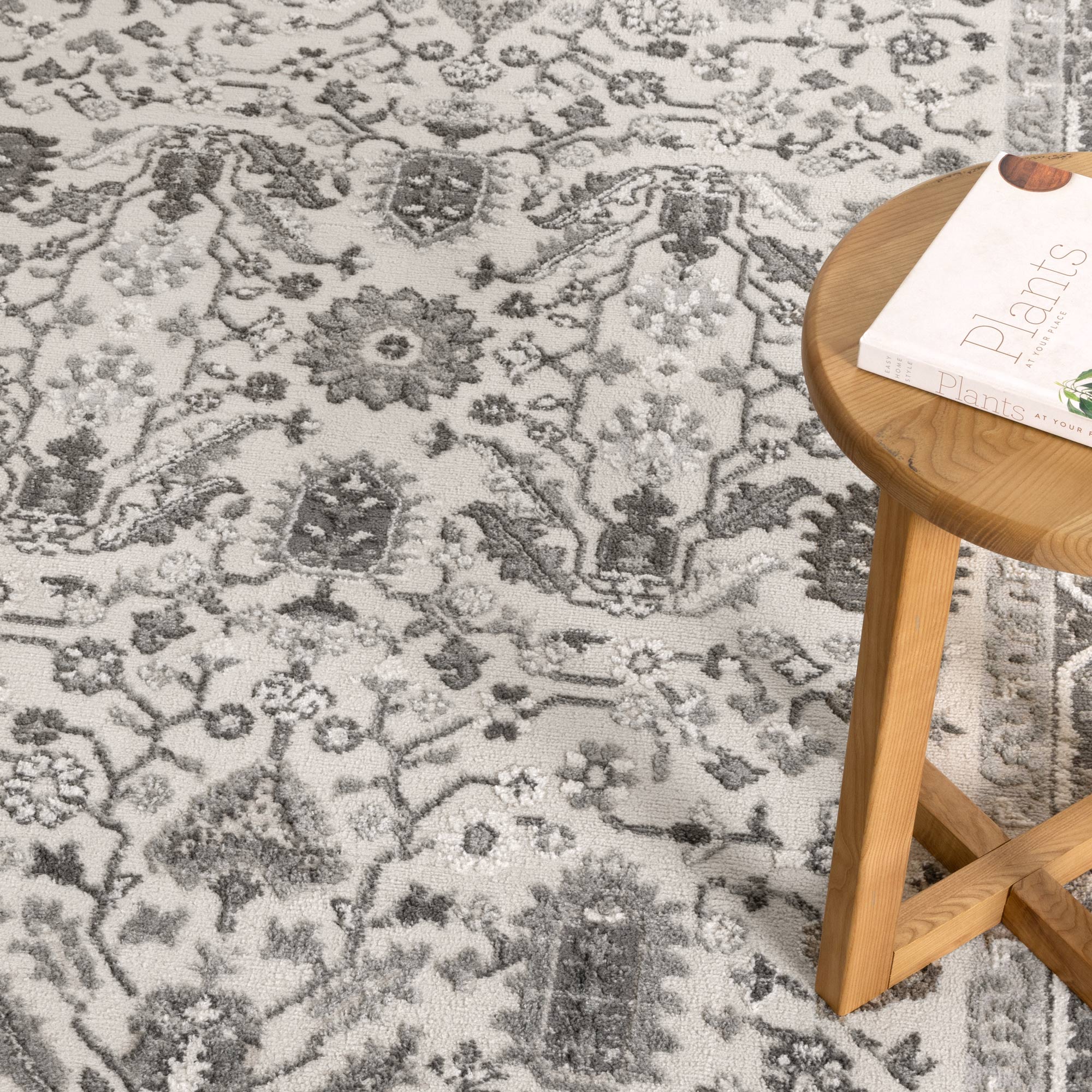 Modern Rugs Australia | Stylish Contemporary Rugs | Sydney Rugs Online ...