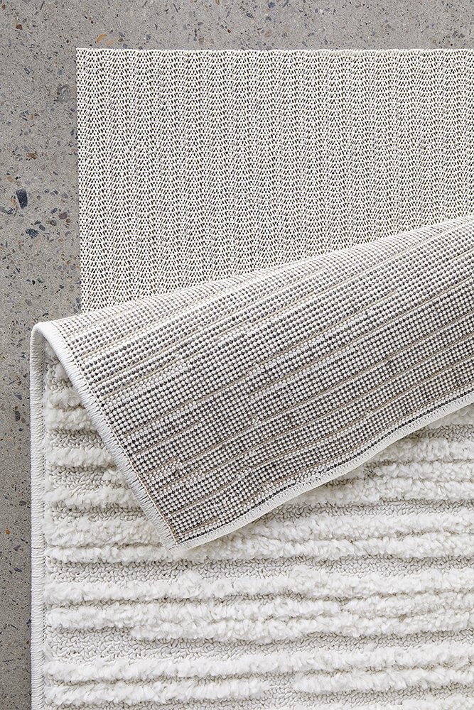 Anti Slip Rug Pad