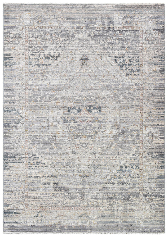 Bicocca Dusty Rose Rug