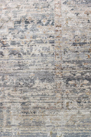 Bicocca Dusty Rose Rug