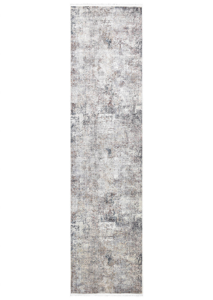 Bicocca Fawn Rug
