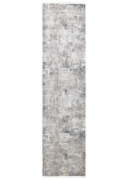 Bicocca Fawn Runner Rug