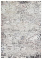 Bicocca Fawn Rug