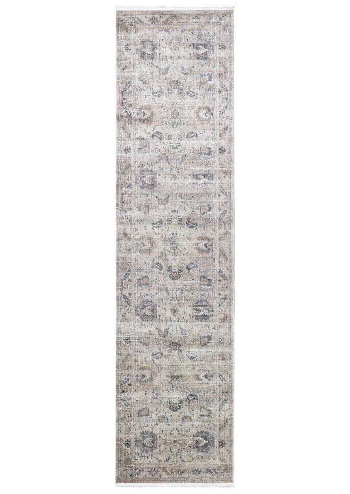 Hallway Runner Rugs Australia | Sydney Rugs Online — SydneyRugsOnline