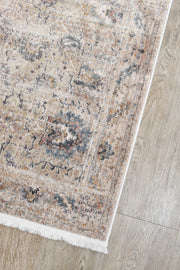 Bicocca Savannah Runner Rug