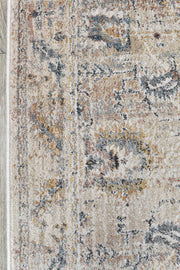 Bicocca Savannah Runner Rug