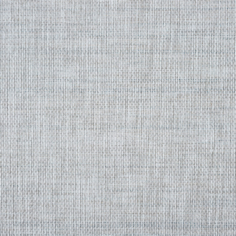 Exterior Cloud Border Beige Rug