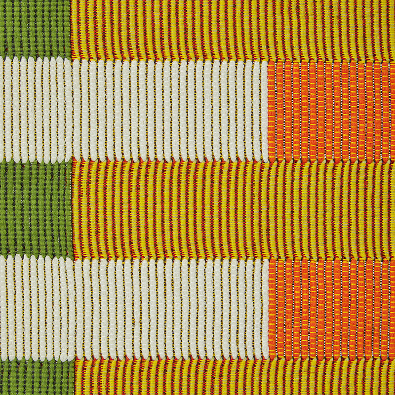 Terra Luca Multi Runner Rug