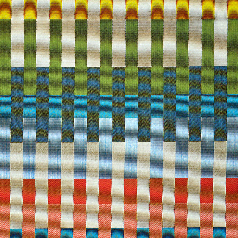 Terra Luca Multi Runner Rug