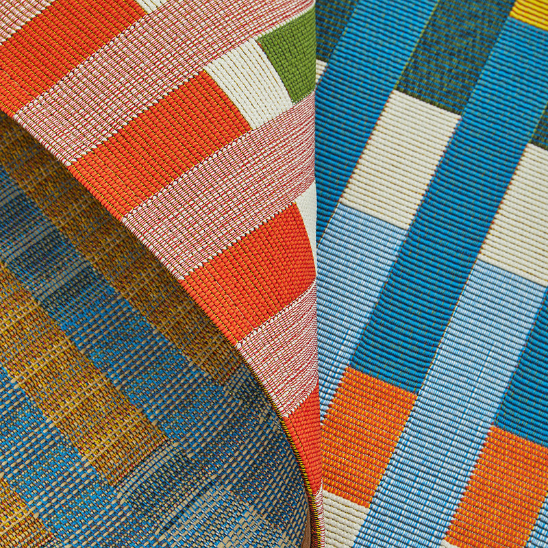 Terra Luca Multi Runner Rug