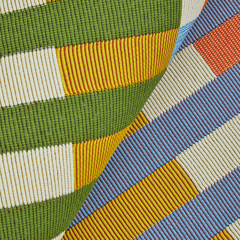 Terra Luca Multi Runner Rug