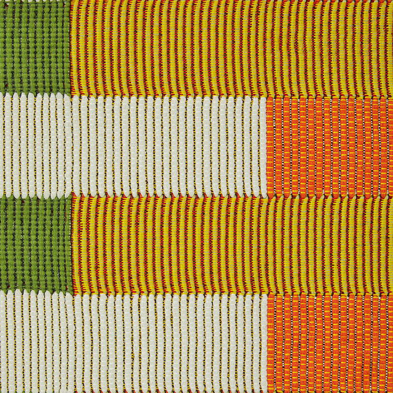 Terra Luca Multi Rug