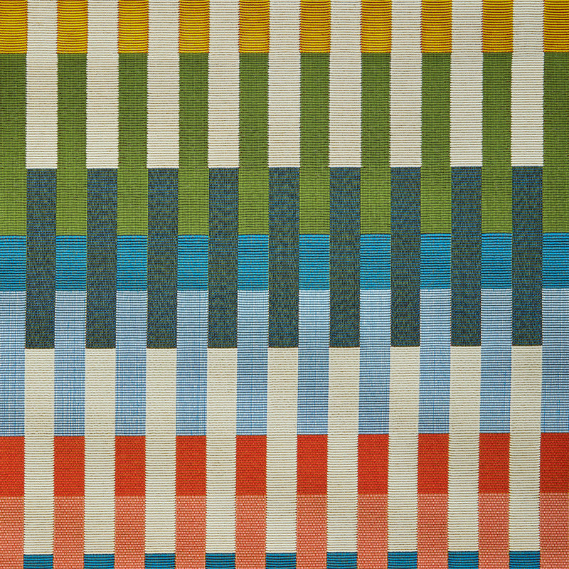 Terra Luca Multi Rug