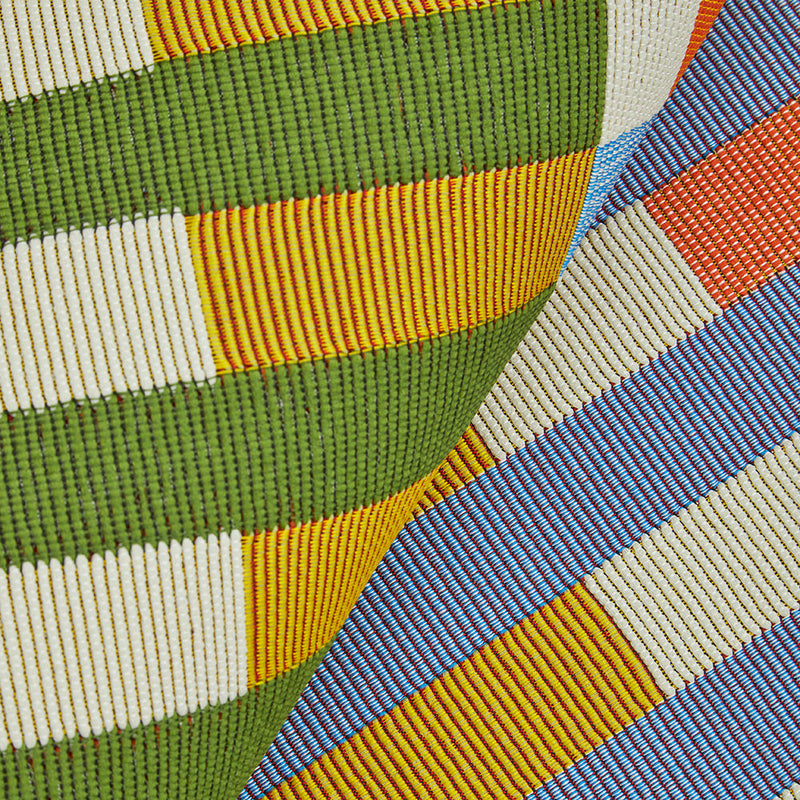 Terra Luca Multi Rug