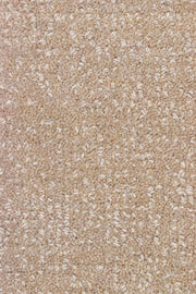 Dakota Coast Blue Rug