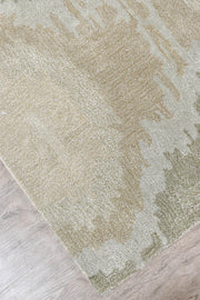 Dakota Bump Beige Rug