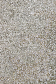 Dakota Bump Beige Rug