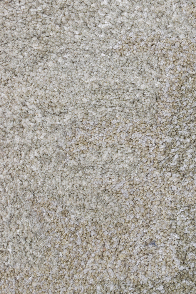 Dakota Bump Beige Rug