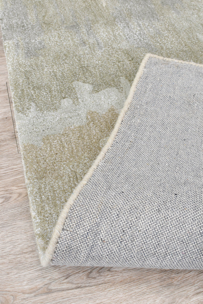 Dakota Bump Beige Rug