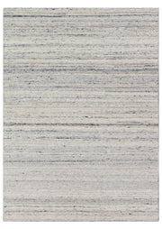 Dakota Bullet Natural Rug