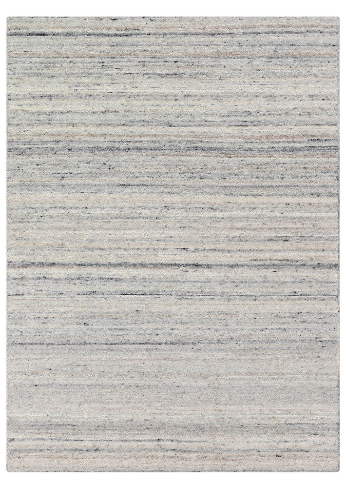 Dakota Bullet Natural Rug