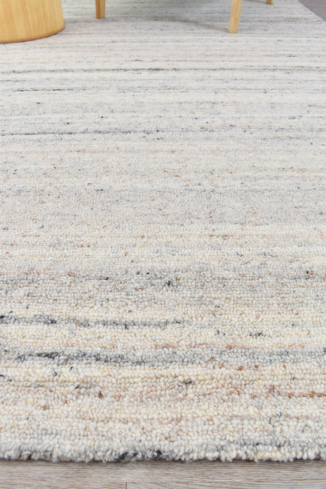 Wool Rug — SydneyRugsOnline