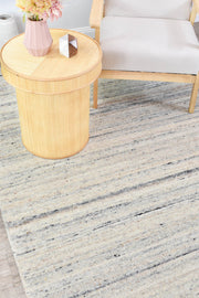 Dakota Bullet Natural Rug