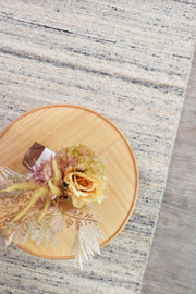 Dakota Bullet Natural Rug