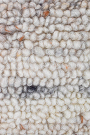 Dakota Bullet Natural Rug