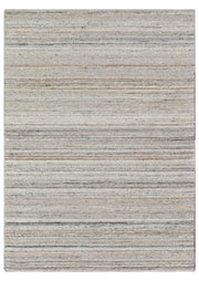 Dakota Bullet Rust Rug