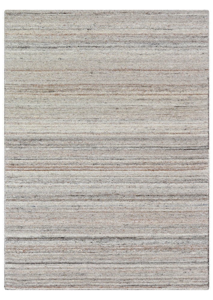 Dakota Bullet Rust Rug