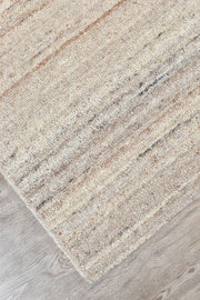 Dakota Bullet Rust Rug